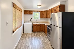 1015 Cold Spring Rd, Clinton Corners, NY 12514 - Photo 5