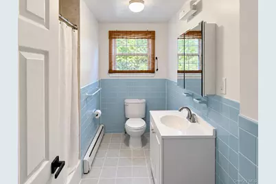 1015 Cold Spring Road, Clinton Corners, NY 12514 - Photo 9