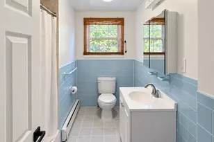 1015 Cold Spring Rd, Clinton Corners, NY 12514 - Photo 9