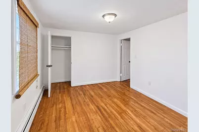 1015 Cold Spring Road, Clinton Corners, NY 12514 - Photo 11