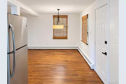 1015 Cold Spring Road, Clinton Corners, NY 12514 - Photo 7