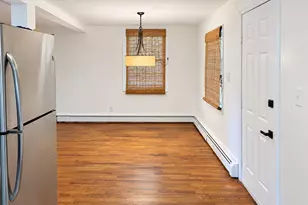 1015 Cold Spring Rd, Clinton Corners, NY 12514 - Photo 7