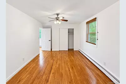 1015 Cold Spring Road, Clinton Corners, NY 12514 - Photo 13