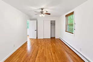 1015 Cold Spring Rd, Clinton Corners, NY 12514 - Photo 13