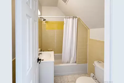 1015 Cold Spring Road, Clinton Corners, NY 12514 - Photo 15