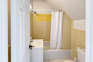 1015 Cold Spring Rd, Clinton Corners, NY 12514 - Photo 15