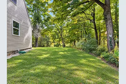 1015 Cold Spring Road, Clinton Corners, NY 12514 - Photo 19