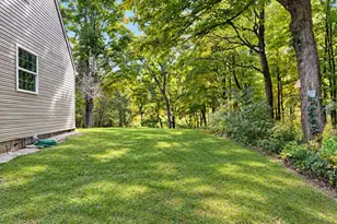 1015 Cold Spring Rd, Clinton Corners, NY 12514 - Photo 19