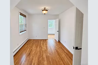1015 Cold Spring Road, Clinton Corners, NY 12514 - Photo 17