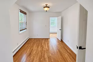 1015 Cold Spring Rd, Clinton Corners, NY 12514 - Photo 17