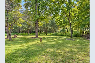 1015 Cold Spring Road, Clinton Corners, NY 12514 - Photo 3
