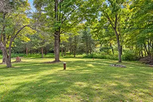 1015 Cold Spring Rd, Clinton Corners, NY 12514 - Photo 3