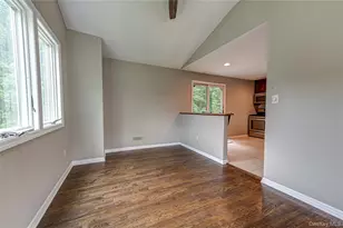 7 Don Ln, Hauppauge, NY 11788 - Photo 5