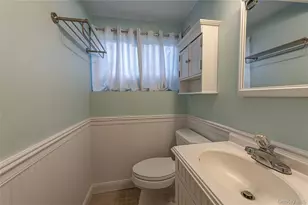 7 Don Ln, Hauppauge, NY 11788 - Photo 15