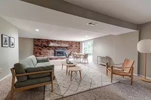 7 Don Ln, Hauppauge, NY 11788 - Photo 13
