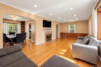 97 Page Avenue, Yonkers, NY 10704 - Photo 19