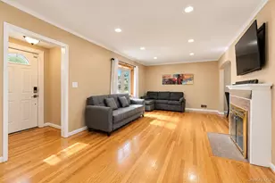 97 Page Ave, Yonkers, NY 10704 - Photo 17