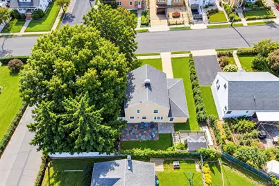 97 Page Avenue, Yonkers, NY 10704 - Photo 5