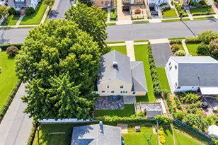 97 Page Ave, Yonkers, NY 10704 - Photo 5