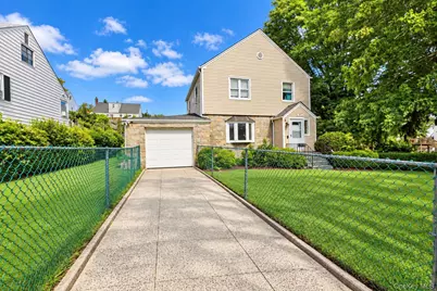 97 Page Avenue, Yonkers, NY 10704 - Photo 11