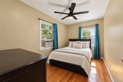 97 Page Avenue, Yonkers, NY 10704 - Photo 25