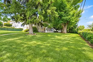 97 Page Ave, Yonkers, NY 10704 - Photo 9