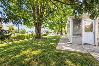 97 Page Avenue, Yonkers, NY 10704 - Photo 13