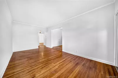151-68 24th Avenue, Whitestone, NY 11357 - Photo 3