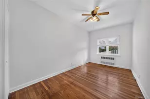 151-68 24th Ave, Whitestone, NY 11357 - Photo 7
