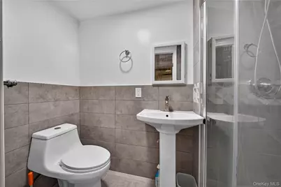 151-68 24th Avenue, Whitestone, NY 11357 - Photo 11