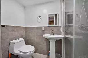 151-68 24th Ave, Whitestone, NY 11357 - Photo 11