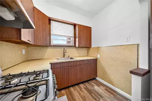 151-68 24th Ave, Whitestone, NY 11357 - Photo 5