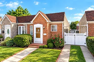 151-68 24th Ave, Whitestone, NY 11357 - Photo 1