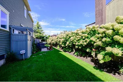 132 Blackheath Road, Long Beach, NY 11561 - Photo 43