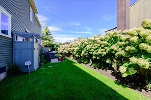 132 Blackheath Rd, Long Beach, NY 11561 - Photo 43