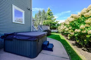 132 Blackheath Rd, Long Beach, NY 11561 - Photo 41