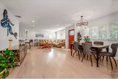 132 Blackheath Road, Long Beach, NY 11561 - Photo 5