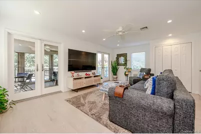 132 Blackheath Road, Long Beach, NY 11561 - Photo 7