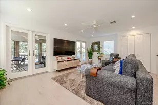 132 Blackheath Rd, Long Beach, NY 11561 - Photo 7