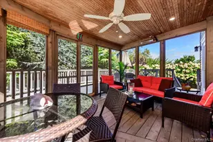 132 Blackheath Rd, Long Beach, NY 11561 - Photo 15