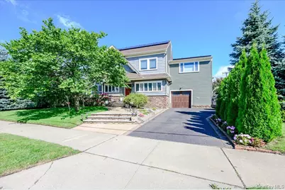 132 Blackheath Road, Long Beach, NY 11561 - Photo 1