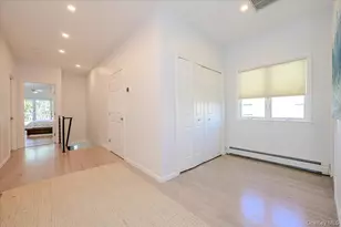 132 Blackheath Rd, Long Beach, NY 11561 - Photo 19