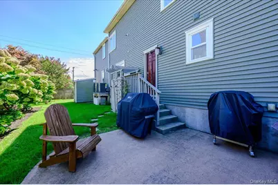 132 Blackheath Road, Long Beach, NY 11561 - Photo 45