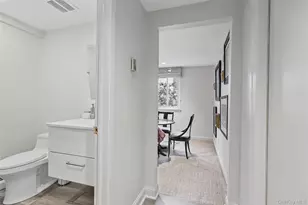1875 Julian Ln, Merrick, NY 11566 - Photo 23
