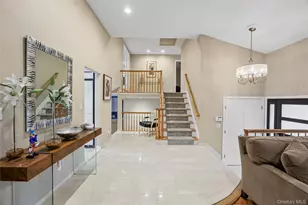 1875 Julian Ln, Merrick, NY 11566 - Photo 25