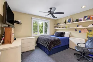 1875 Julian Ln, Merrick, NY 11566 - Photo 31
