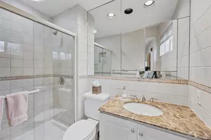 1875 Julian Ln, Merrick, NY 11566 - Photo 29