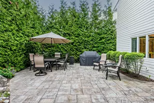 1875 Julian Ln, Merrick, NY 11566 - Photo 43