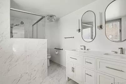 18 Shady Glen Court #403, New Rochelle, NY 10805 - Photo 17