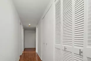 18 Shady Glen Ct, New Rochelle, NY 10805 - Photo 21
